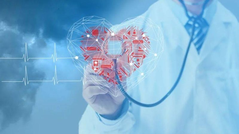 体质调理艾灸的原理与实际应用分析
