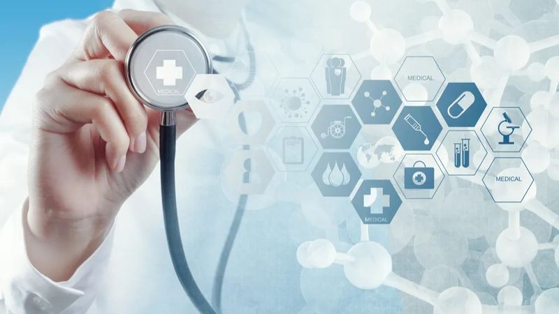 揭秘肝肾排毒保健品：如何科学选择？**