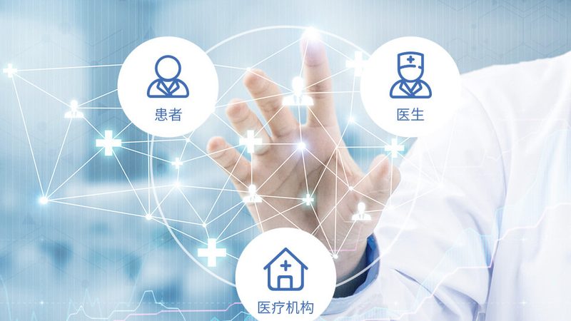 体检套餐价格背后的考量因素