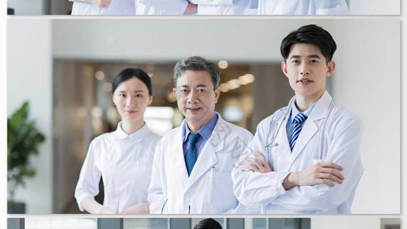 夏季养生茶饮代理政策的解析与解读**