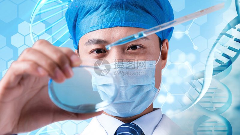 免疫力低下补充维生素c有用吗