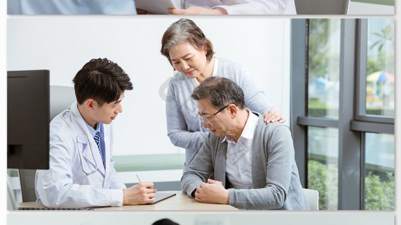足疗店营业时间节假日安排