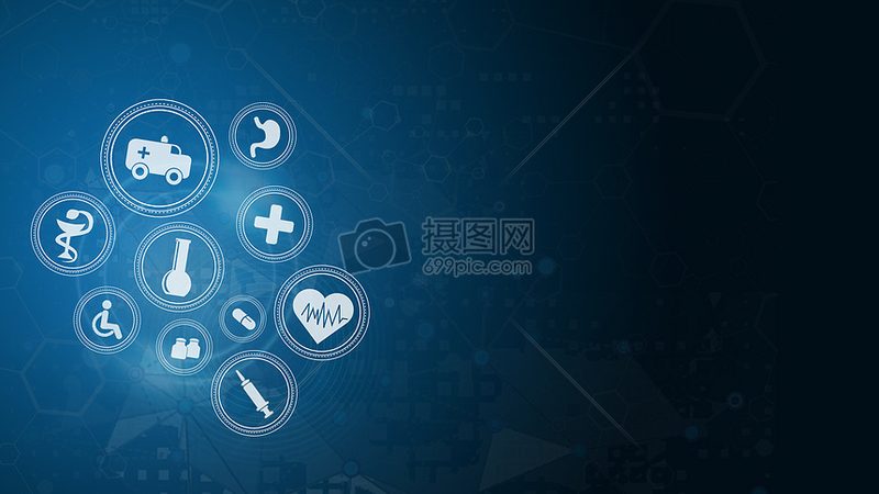 心理测试量表分类：揭秘适用人群与选择要点**
