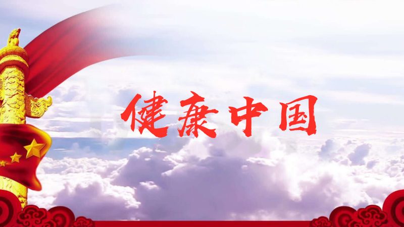 上海周末足疗好去处：如何挑选专业又舒适的体验