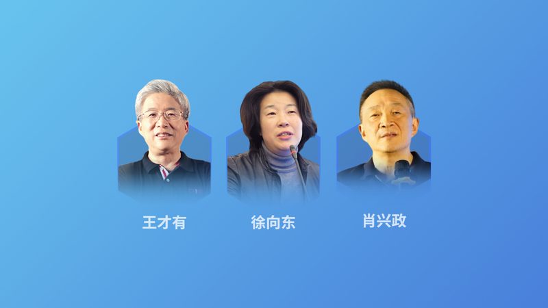 如何挑选合适的气血调理中成药——揭秘中成药的挑选标准